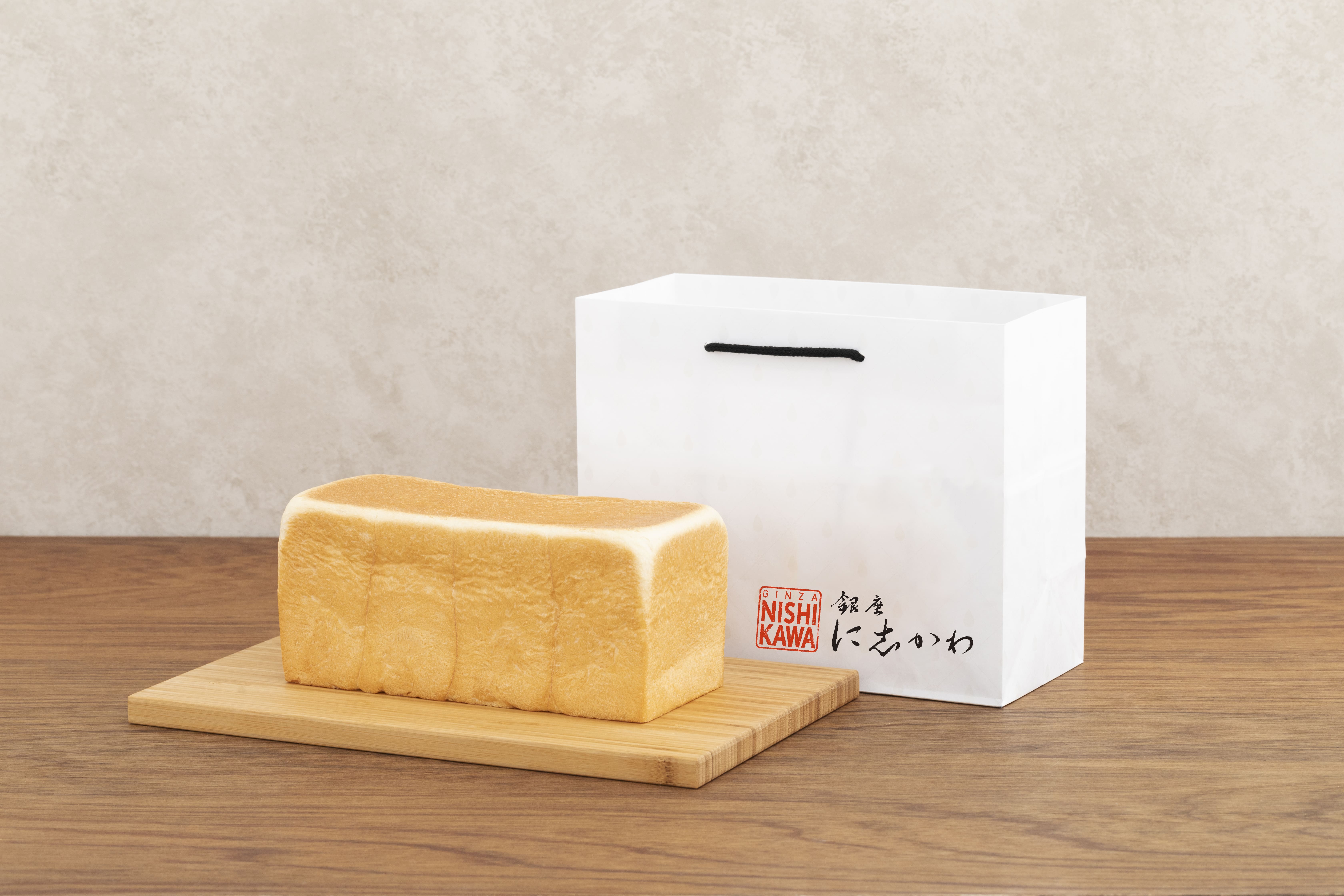 銀座に志かわ 2022年7月7(木)に海外初出店となるテイクアウト・デリバリ―専門店をアメリカ・ロサンゼルスにオープン